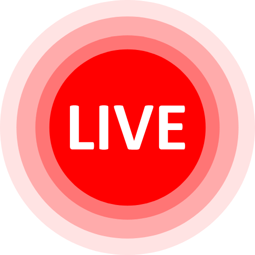 Gay Jerk Live